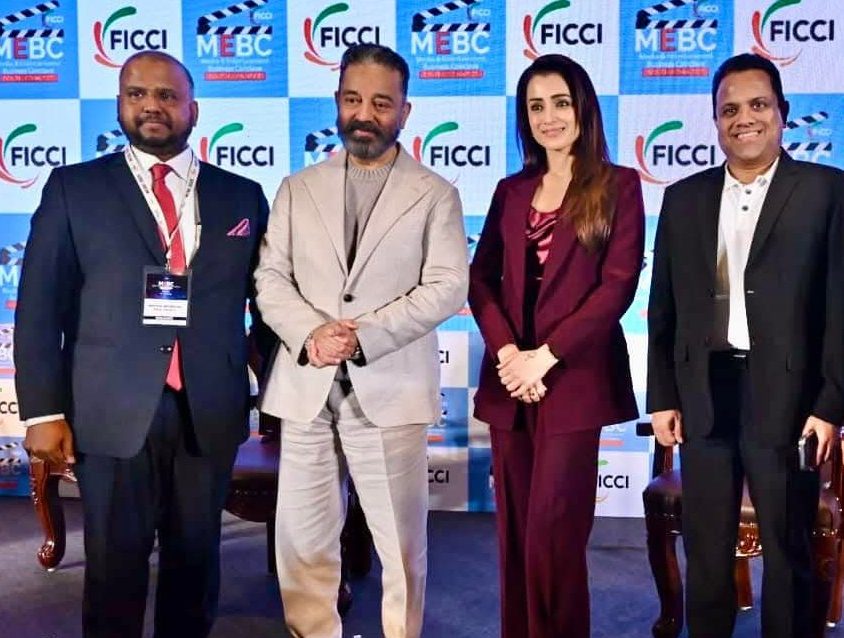 FB_IMG_1740585528554