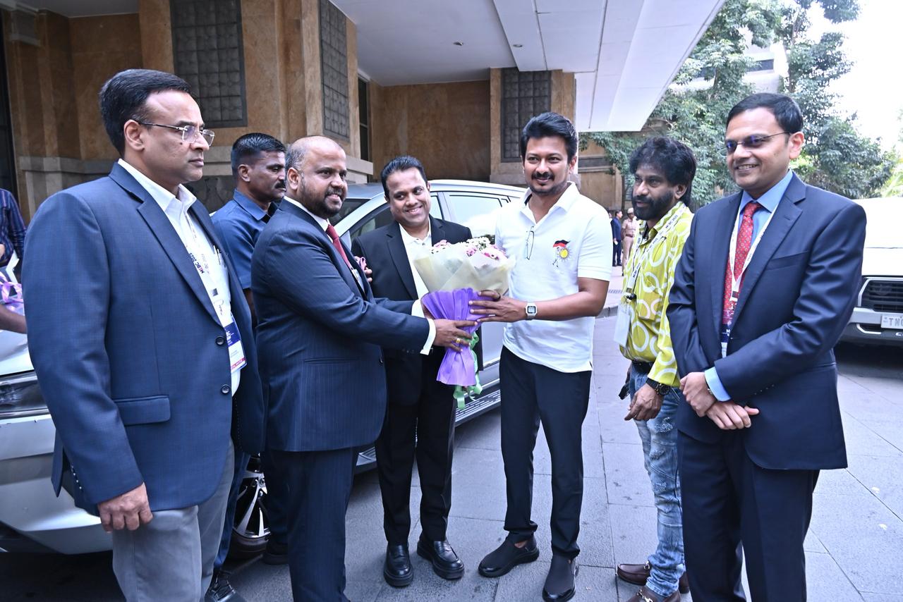 IMG-20250226-WA0028[1]