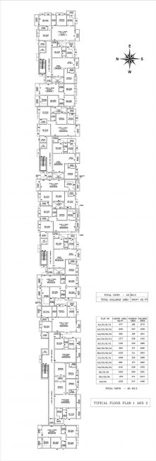 ONR-NORTH---plan-full-view